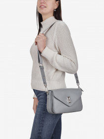 Крос-боді Regina Notte модель 2000000185668 Фото