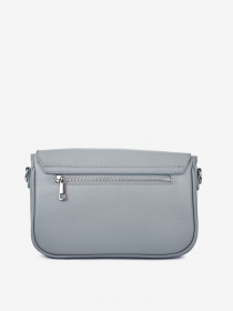 Крос-боді Regina Notte модель 2000000185668 Фото