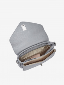 Крос-боді Regina Notte модель 2000000185668 Фото