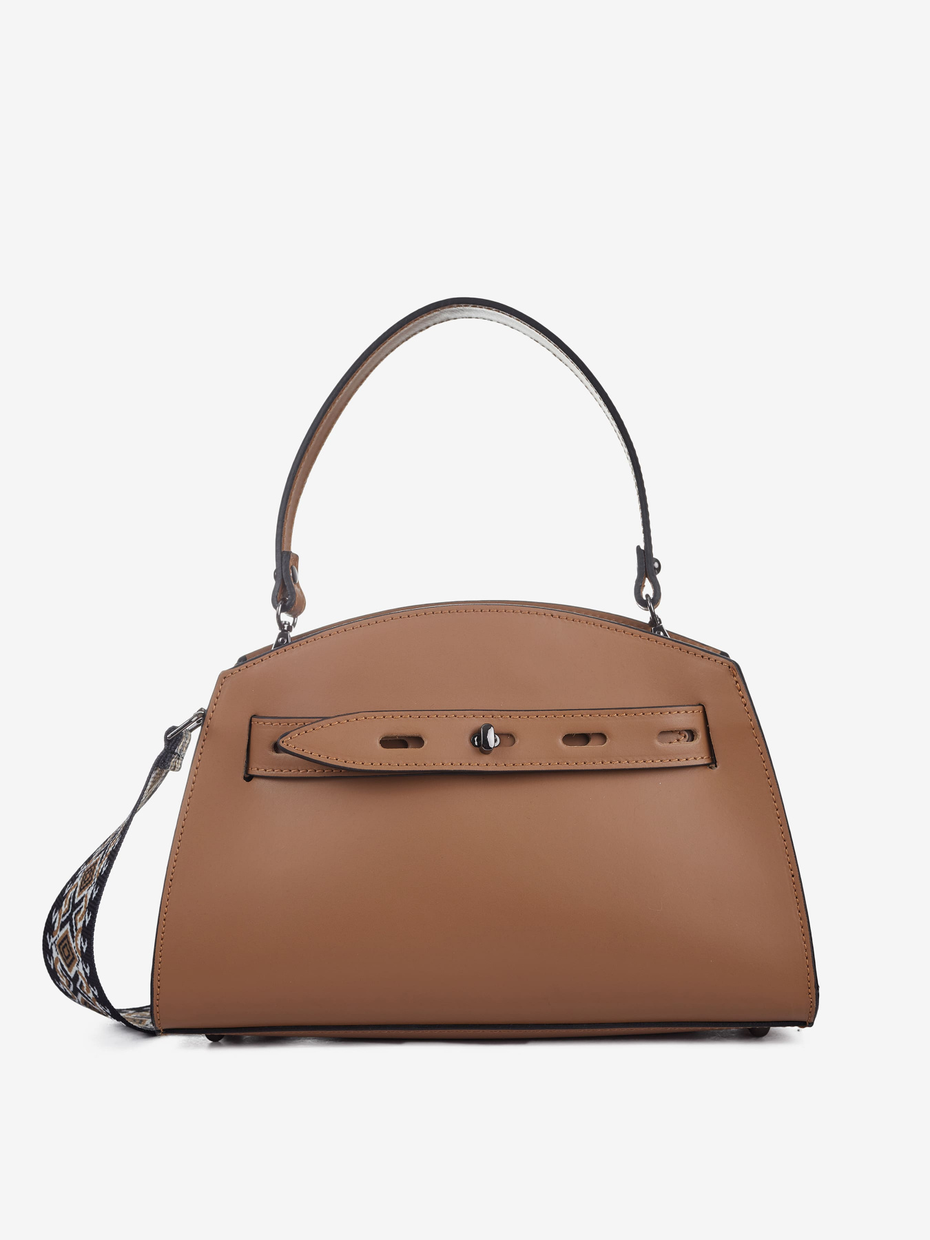 Кросс-боди Regina Notte модель 2000000185545 Фото