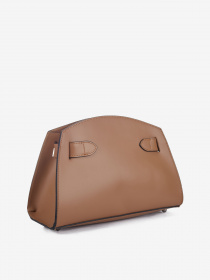 Кросс-боди Regina Notte модель 2000000185545 Фото