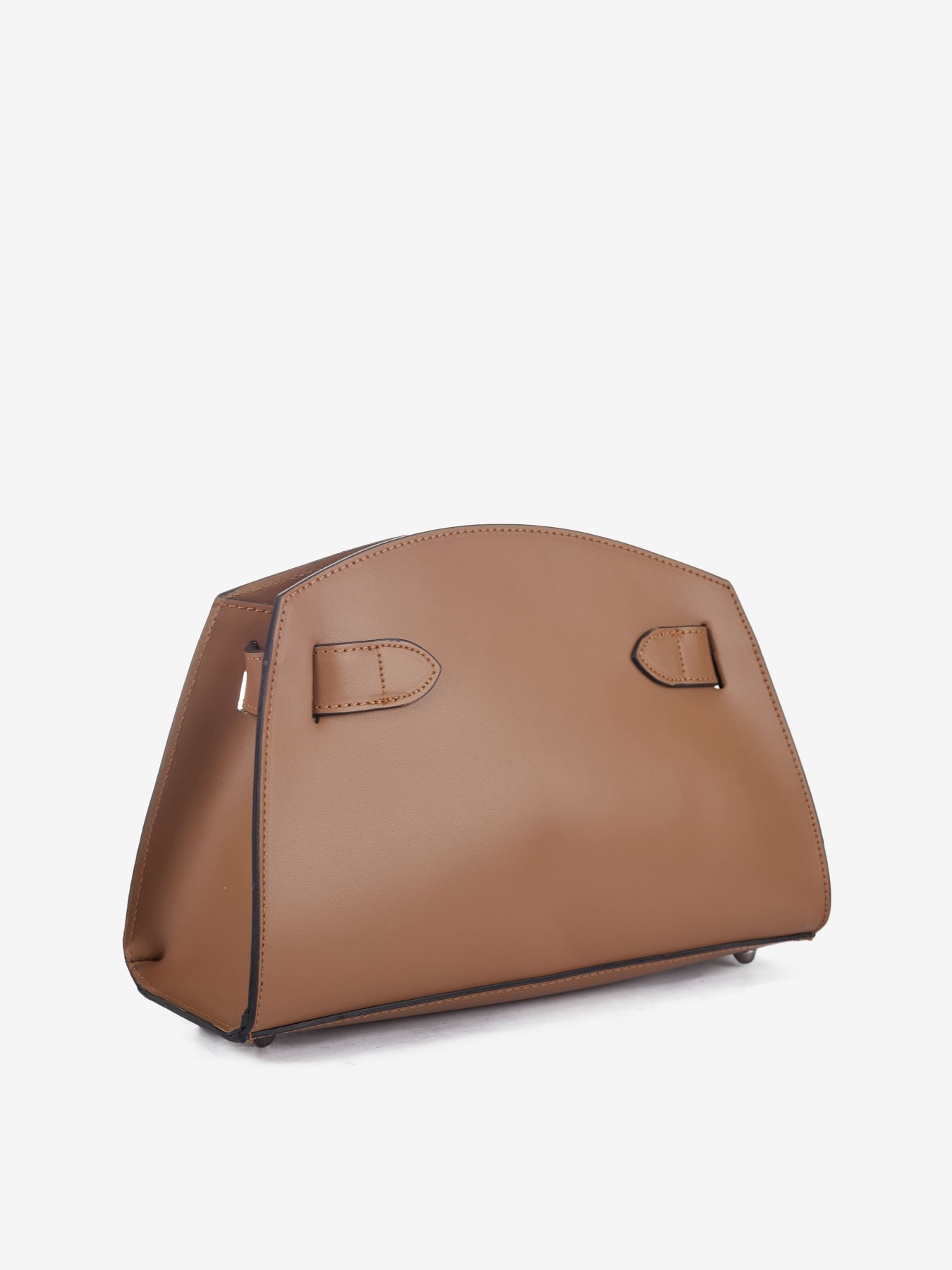 Крос-боді Regina Notte модель 2000000185545 Фото