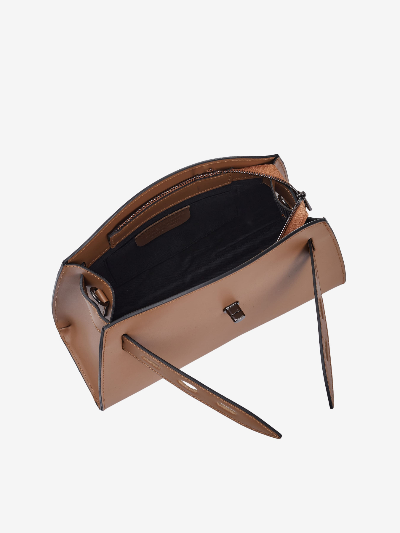 Крос-боді Regina Notte модель 2000000185545 Фото