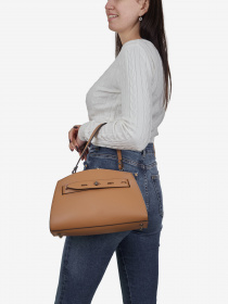 Крос-боді Regina Notte модель 2000000185545 Фото