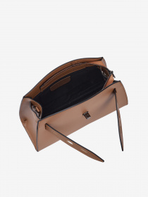 Крос-боді Regina Notte модель 2000000185545 Фото