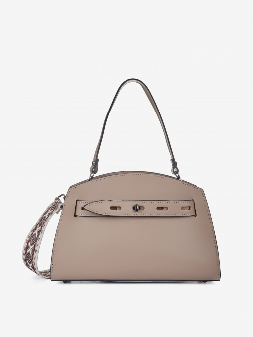 Крос-боді Regina Notte модель 2000000185477 Фото