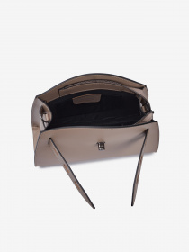 Крос-боді Regina Notte модель 2000000185477 Крос-боді Regina Notte модель 2000000185477 Фото