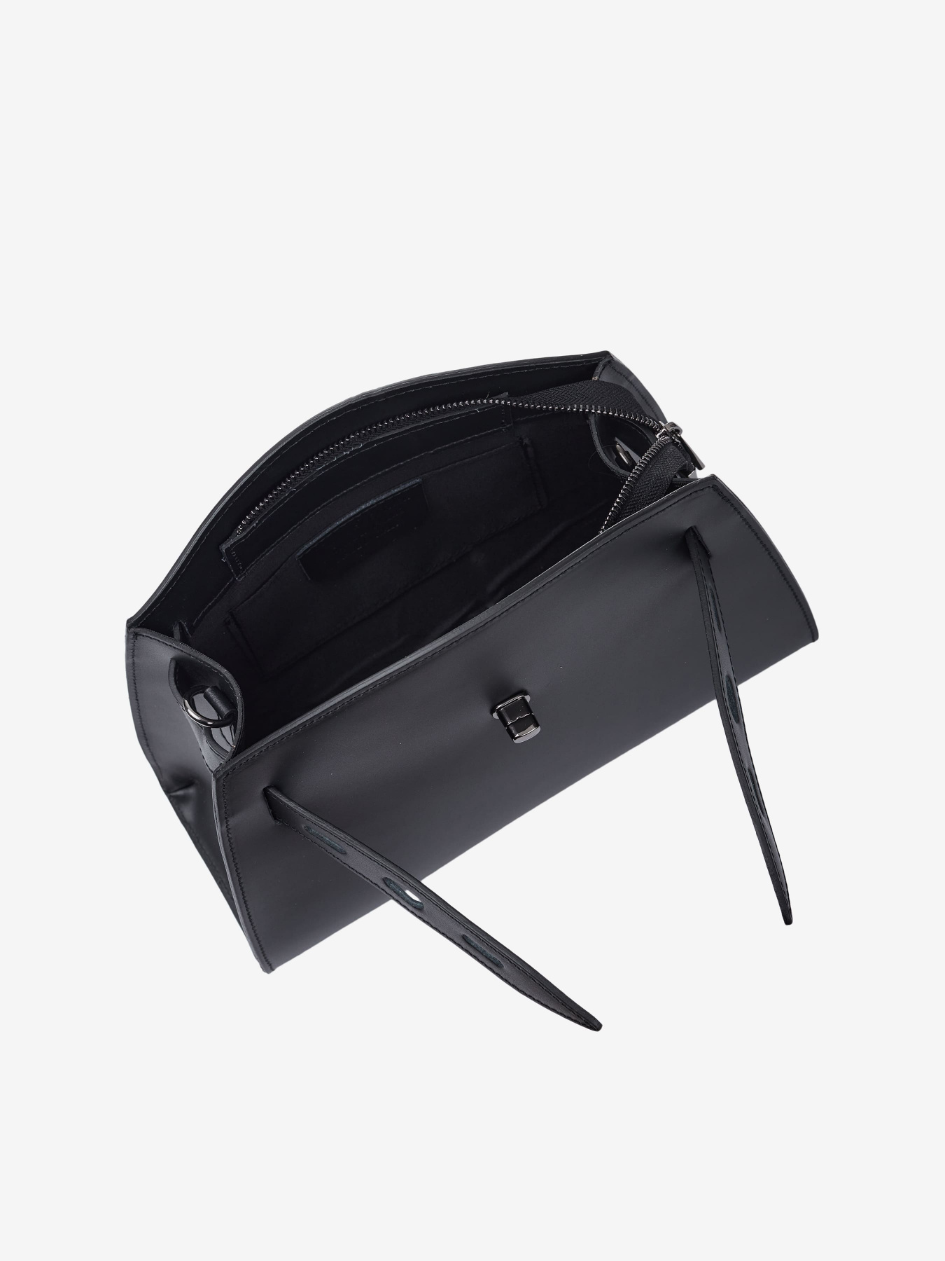 Кросс-боди Regina Notte модель 2000000185507 Фото