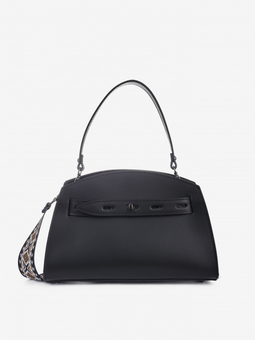 Крос-боді Regina Notte модель 2000000185507 Фото