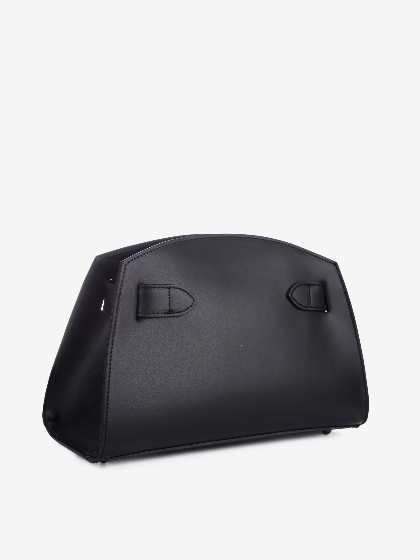 Кросс-боди Regina Notte модель 2000000185507 Фото