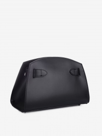 Кросс-боди Regina Notte модель 2000000185507 Фото