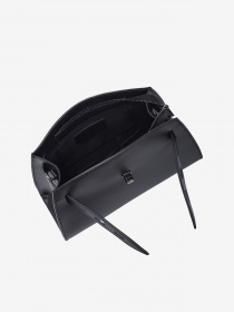 Кросс-боди Regina Notte модель 2000000185507 Фото