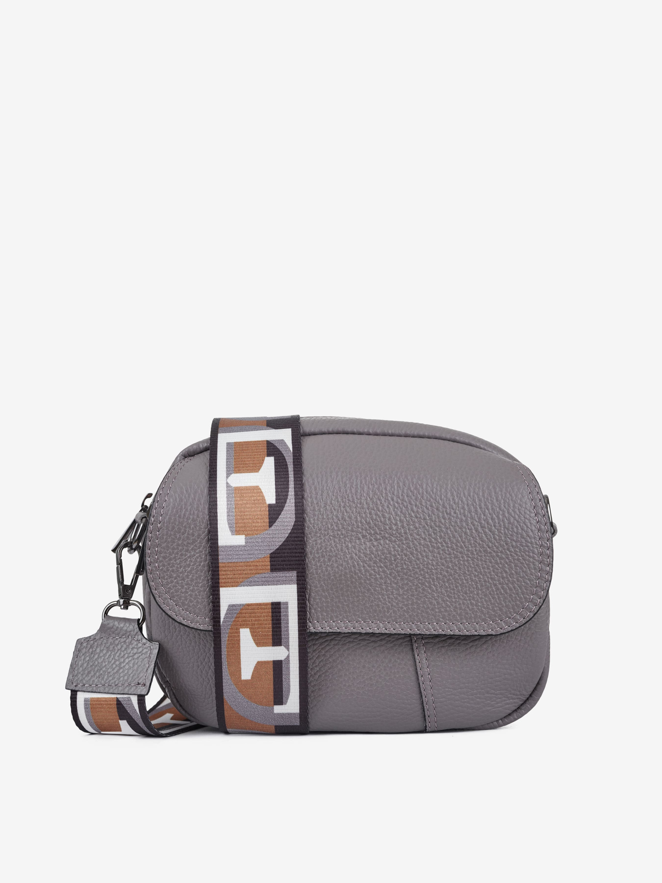 Кросс-боди Regina Notte модель 2000000184746 Фото