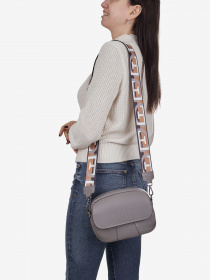 Кросс-боди Regina Notte модель 2000000184746 Фото