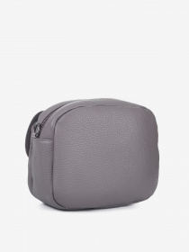 Кросс-боди Regina Notte модель 2000000184746 Фото