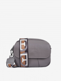 Кросс-боди Regina Notte модель 2000000184746 Фото