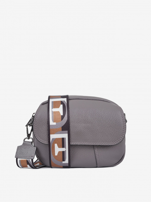 Крос-боді Regina Notte модель 2000000184746 Фото