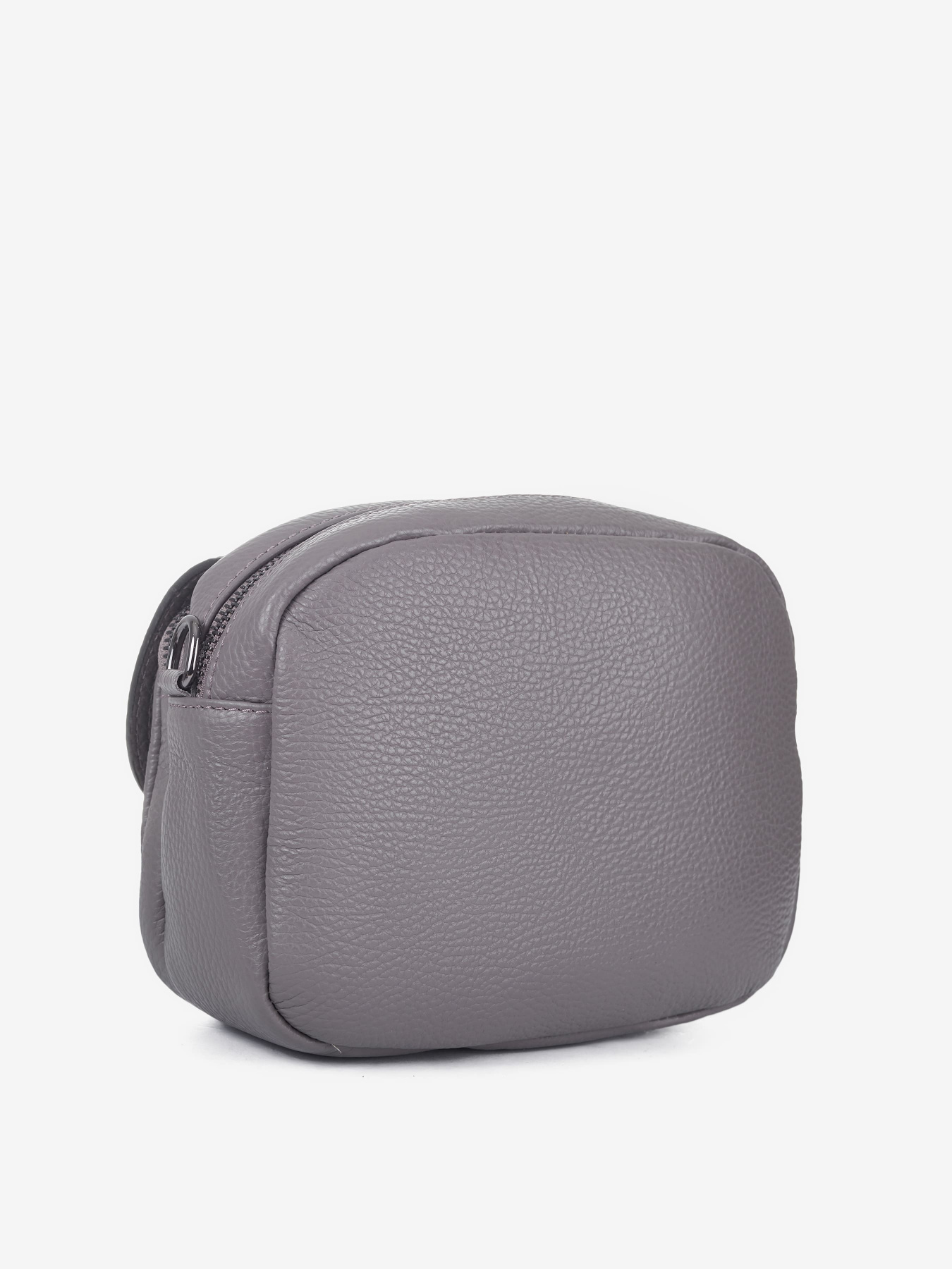 Крос-боді Regina Notte модель 2000000184746 Фото