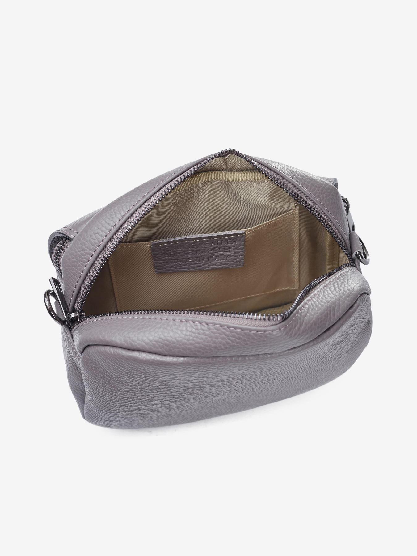 Крос-боді Regina Notte модель 2000000184746 Фото