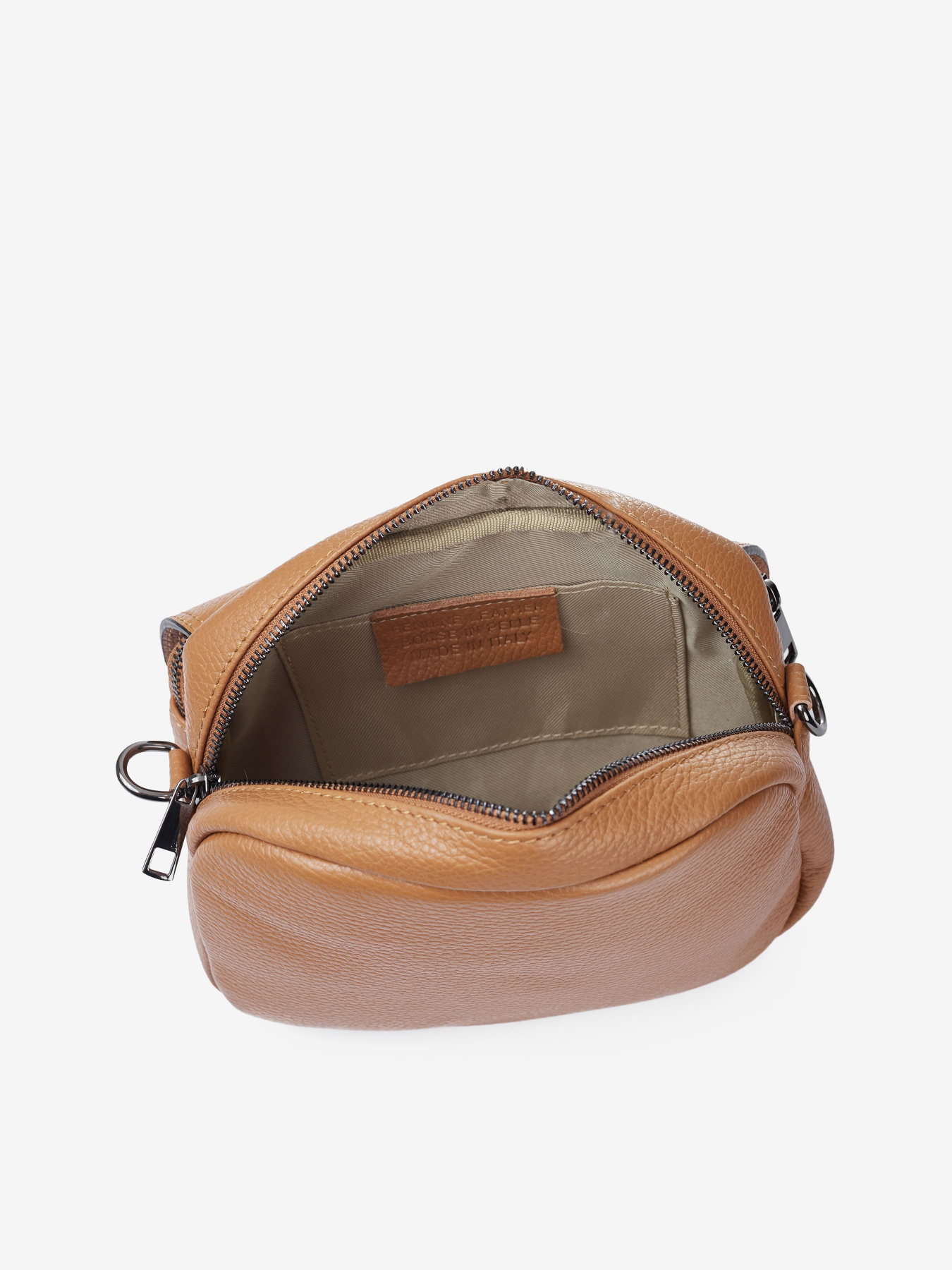 Кросс-боди Regina Notte модель 2000000184944 Фото