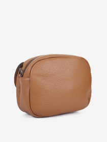 Кросс-боди Regina Notte модель 2000000184944 Фото