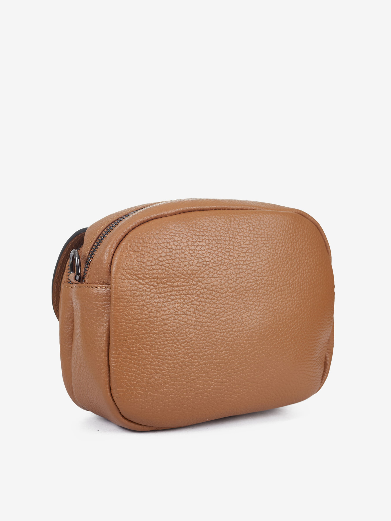 Крос-боді Regina Notte модель 2000000184944 Крос-боді Regina Notte модель 2000000184944 Фото