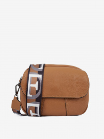 Крос-боді Regina Notte модель 2000000184944 Крос-боді Regina Notte модель 2000000184944 Фото