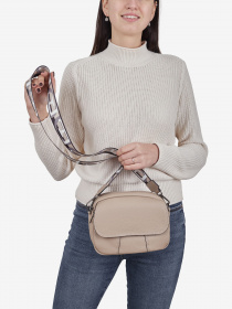 Крос-боді Regina Notte модель 2000000184982 Фото