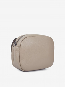 Крос-боді Regina Notte модель 2000000184982 Фото