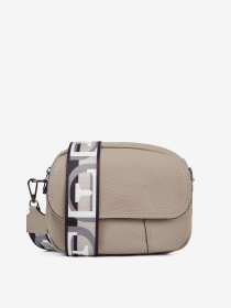 Крос-боді Regina Notte модель 2000000184982 Фото