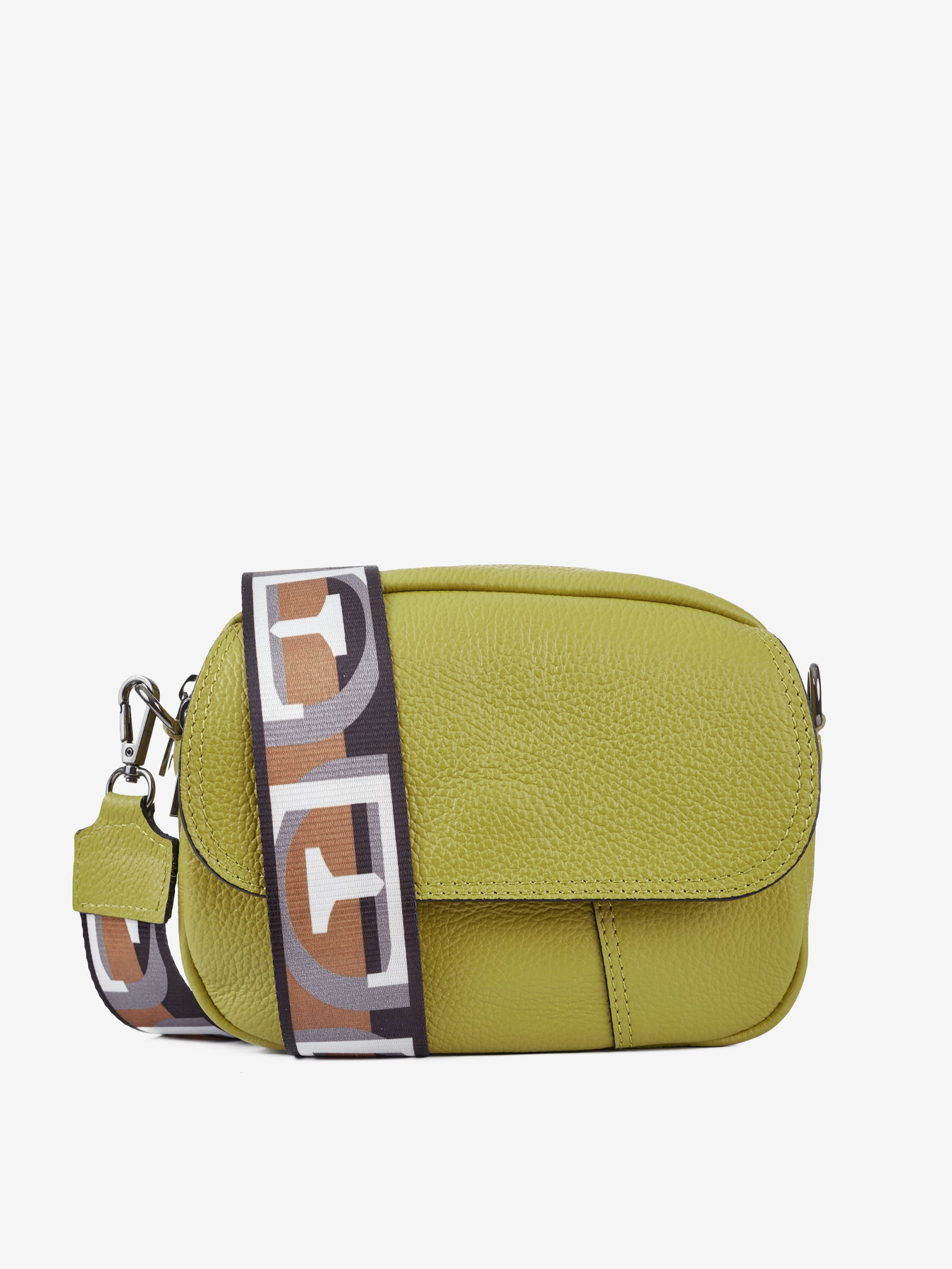 Крос-боді Regina Notte модель 2000000184302 Фото