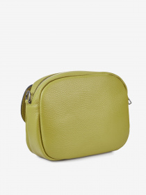 Крос-боді Regina Notte модель 2000000184302 Фото