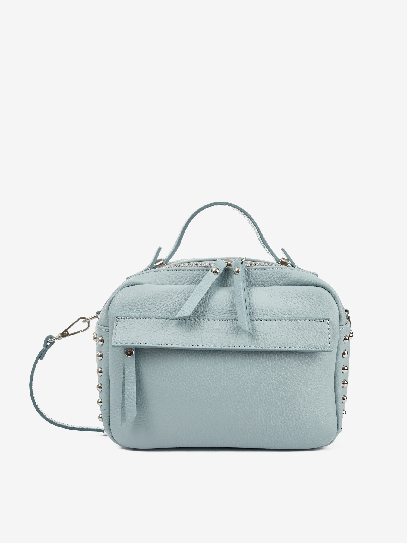 Кросс-боди Regina Notte модель 2000000096100 Фото