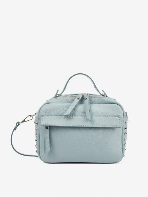 Крос-боді Regina Notte модель 2000000096100 Фото