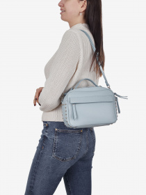 Крос-боді Regina Notte модель 2000000096100 Фото