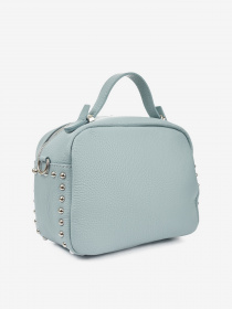 Крос-боді Regina Notte модель 2000000096100 Фото