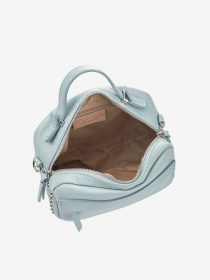 Крос-боді Regina Notte модель 2000000096100 Фото