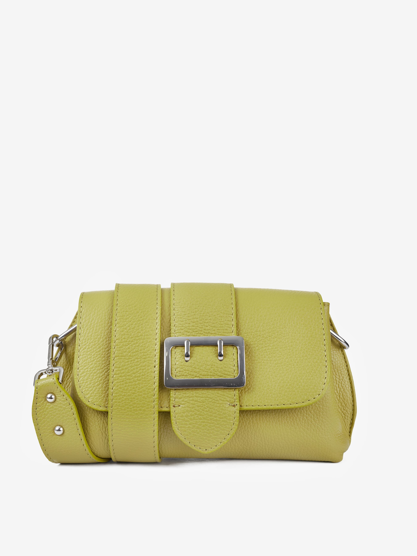 Кросс-боди Regina Notte модель 2000000185170 Фото