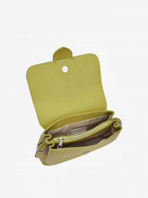 Кросс-боди Regina Notte модель 2000000185170 Фото