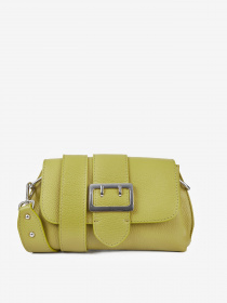 Кросс-боди Regina Notte модель 2000000185170 Фото