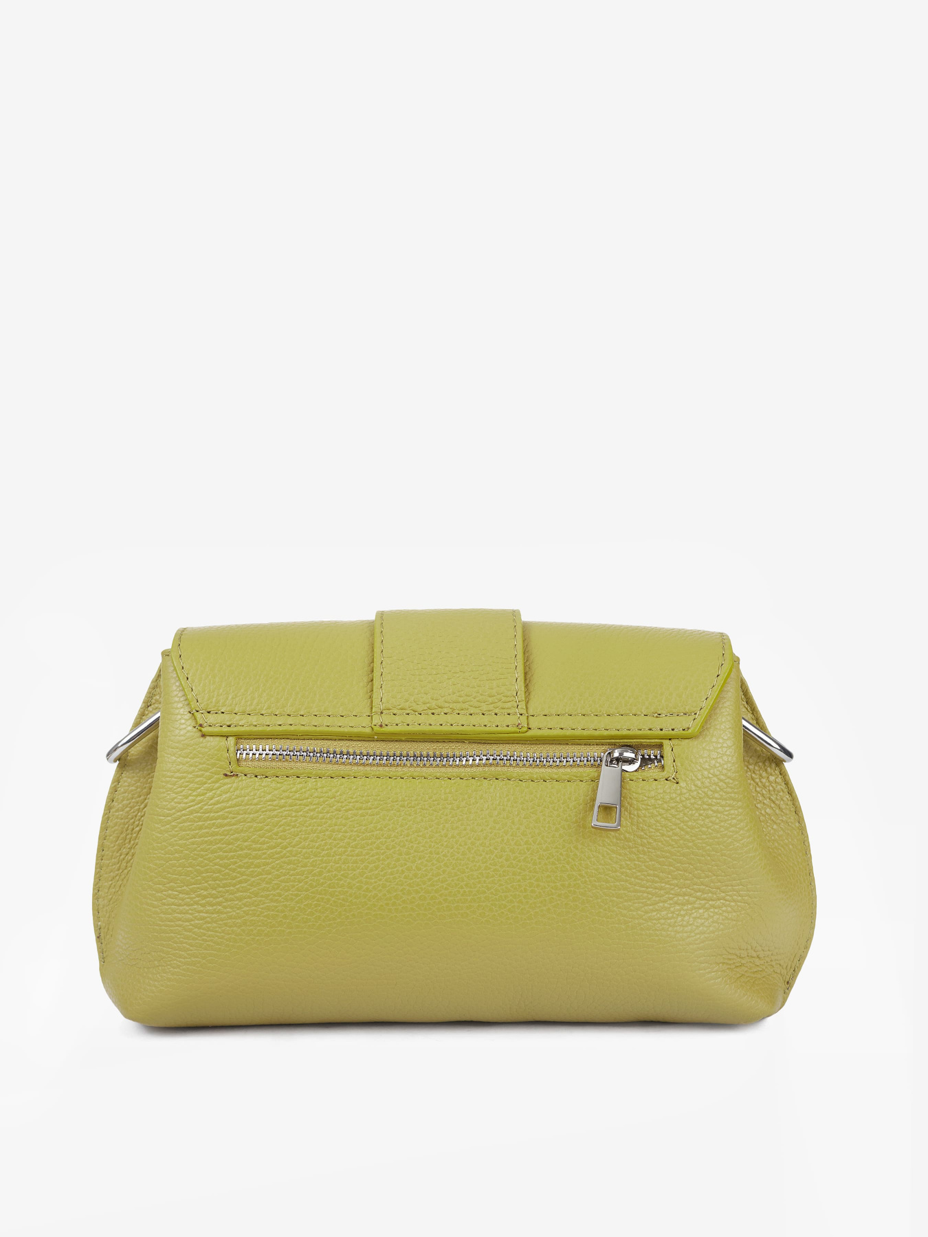 Крос-боді Regina Notte модель 2000000185170 Фото