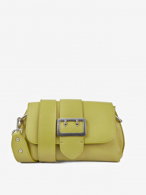 Крос-боді Regina Notte модель 2000000185170 Фото