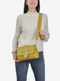 Крос-боді Regina Notte модель 2000000185170 Фото