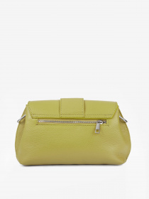 Крос-боді Regina Notte модель 2000000185170 Фото