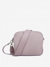 Кросс-боди Regina Notte модель 2000000184890 Фото