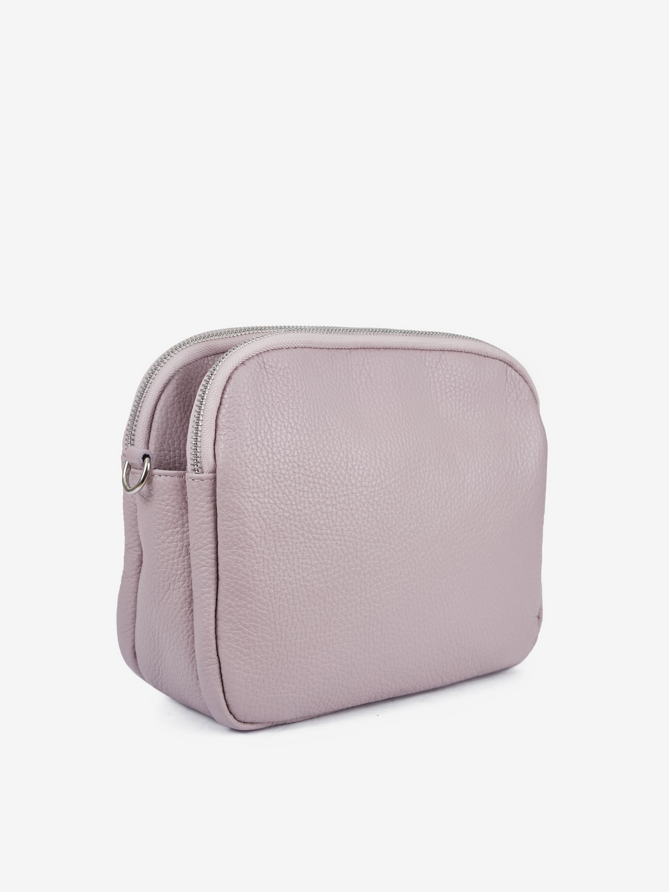 Крос-боді Regina Notte модель 2000000184890 Фото