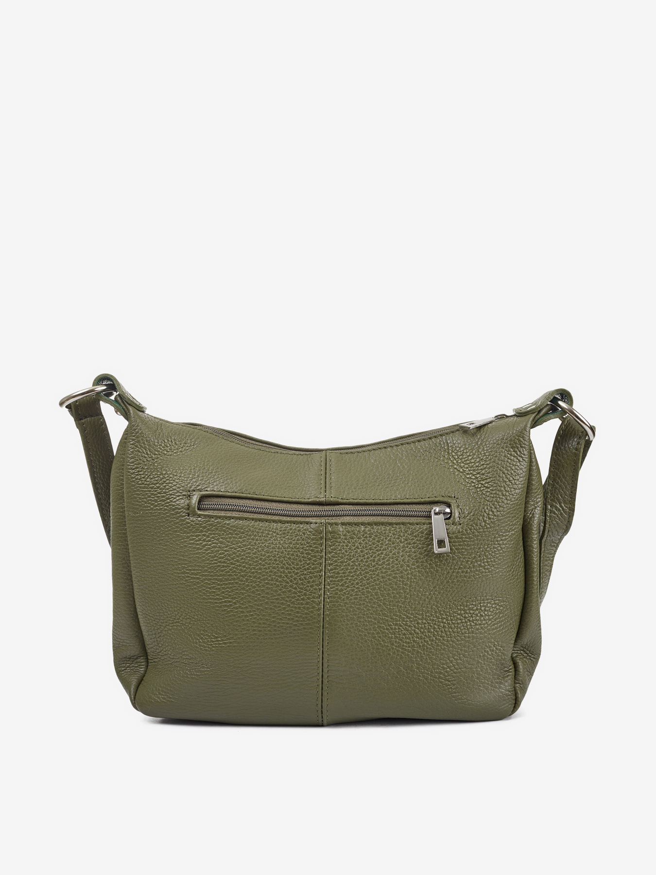 Сумка Regina Notte модель 2000000184265 Фото