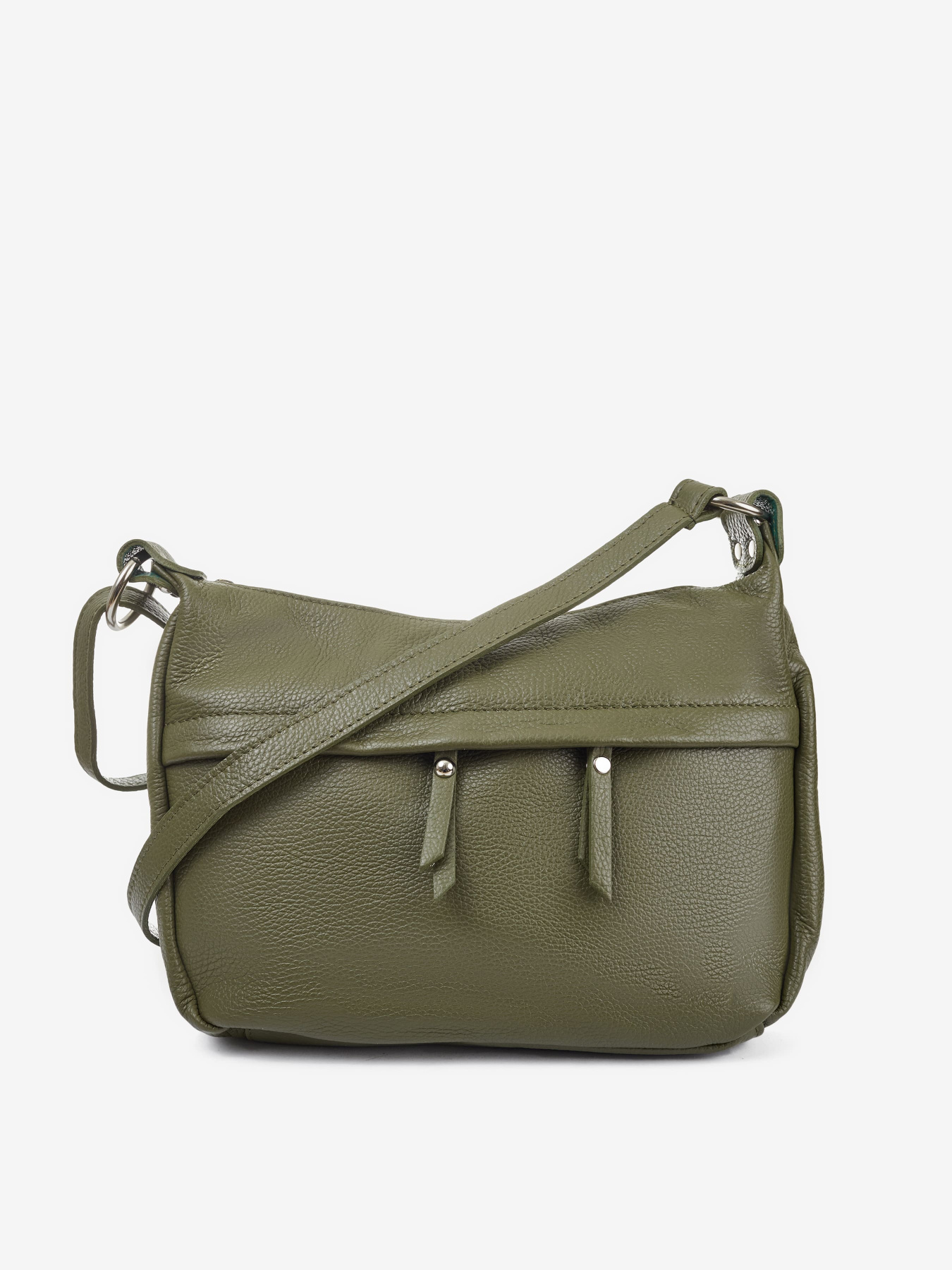 Сумка Regina Notte модель 2000000184265 Фото