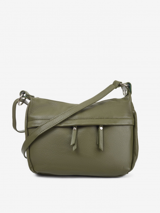 Сумка Regina Notte модель 2000000184265 Фото