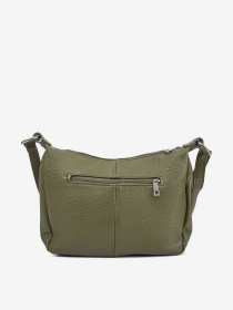 Сумка Regina Notte модель 2000000184265 Фото